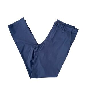 RHONE Commuter Pant Slim Size 31